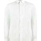 K143 White Front