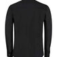 K161 Black Back