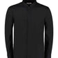 K161 Black Front