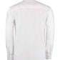 K161 White Back