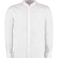 K161 White Front