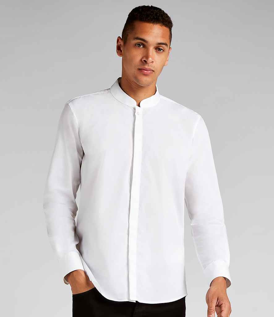 K161 White Model