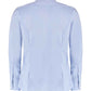 K182 Light Blue Back