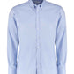 K182 Light Blue Front