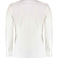 K182 White Back