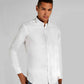K182 White Model