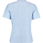 K183 Light Blue Back