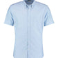 K183 Light Blue Front