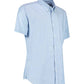 K183 Light Blue Left