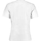 K183 White Back