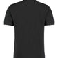 K413 Black Back