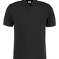 K413 Black Front