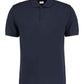 K413 Navy Front