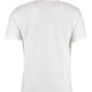 K413 White Back