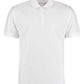 K413 White Front