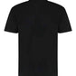 K422 Black Back