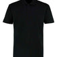 K422 Black Front