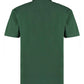 K422 Bottle Green Back