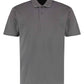 K422 Charcoal Front