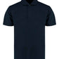 K422 Navy Front
