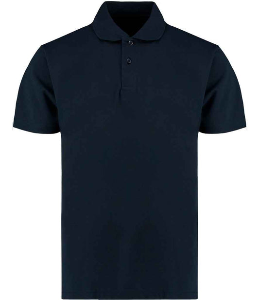 K422 Navy Front