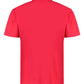 K422 Red Back