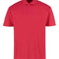 K422 Red Front