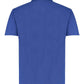 K422 Royal Blue Back