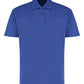 K422 Royal Blue Front