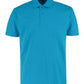 K422 Turquoise Blue Front