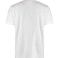 K422 White Back
