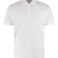 K422 White Front