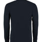 K430 Navy Back