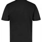 K444 Black Back