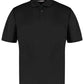 K444 Black Front