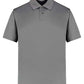 K444 Charcoal Front
