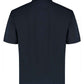 K444 Navy Back