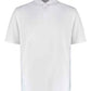 K444 White Front