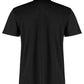 K455 Black Back