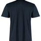 K455 Navy Back