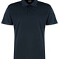 K455 Navy Front