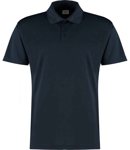 K455 Navy Front