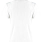 K455 White Back
