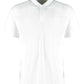 K455 White Front