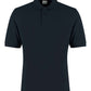 K460 Navy Front