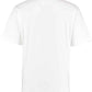 K500 White Back