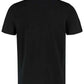 K507 Black Back
