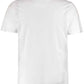 K507 White Back