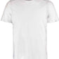 K507 White Front