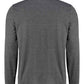 K510 Dark Grey Marl Back